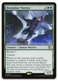 Product image for TCG 490609