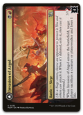 Product image for TCG 490611