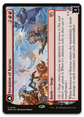 Product image for TCG 490612