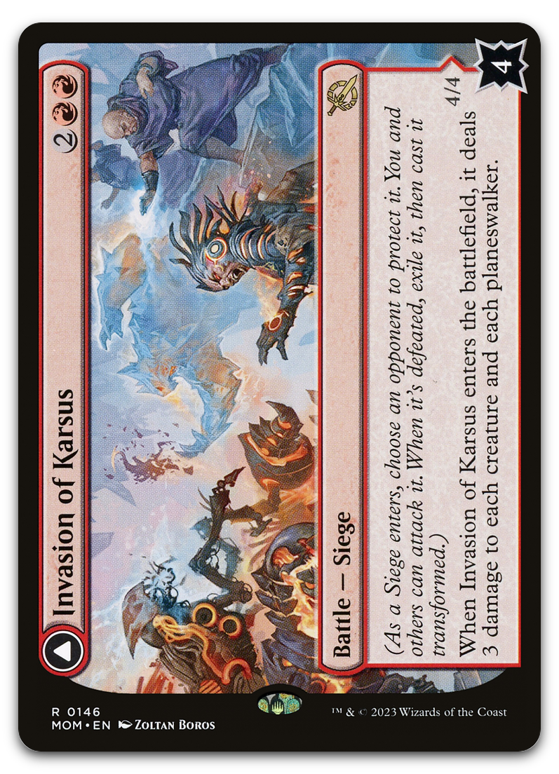 Product image for TCG 490612