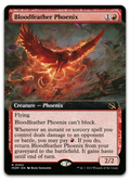 Product image for TCG 490620
