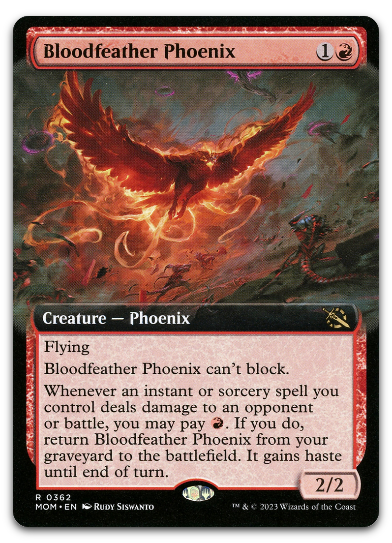 Product image for TCG 490620