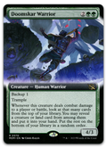 Product image for TCG 490622