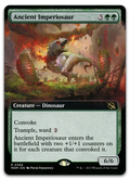 Product image for TCG 490624