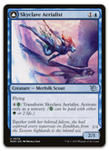 Product image for TCG 490626