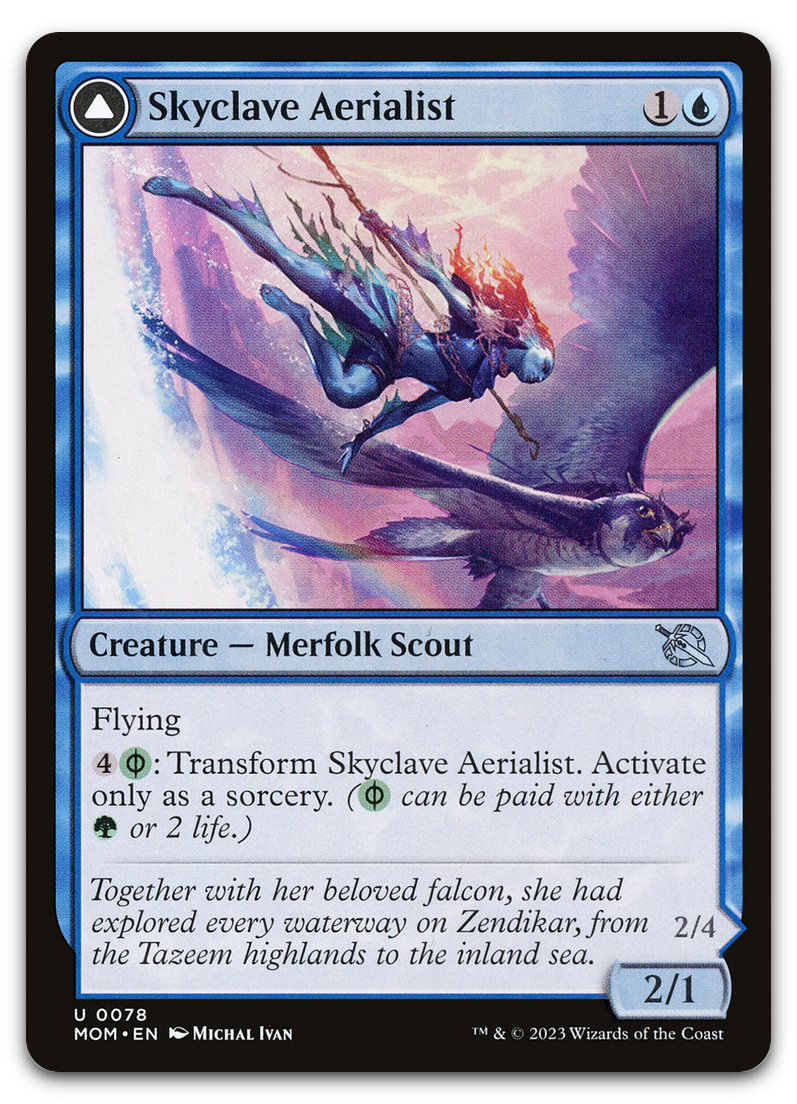 Product image for TCG 490626