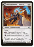 Product image for TCG 490627
