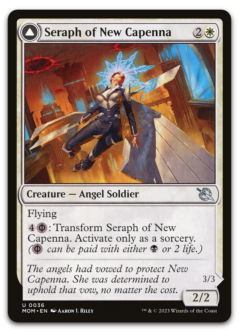 Product image for TCG 490627