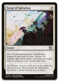 Product image for TCG 490631