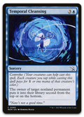 Product image for TCG 490632