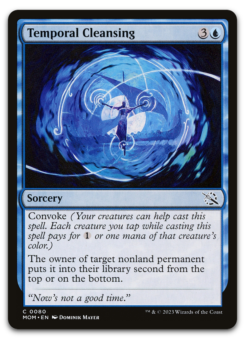 Product image for TCG 490632