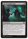 Product image for TCG 490634
