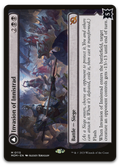 Product image for TCG 490635