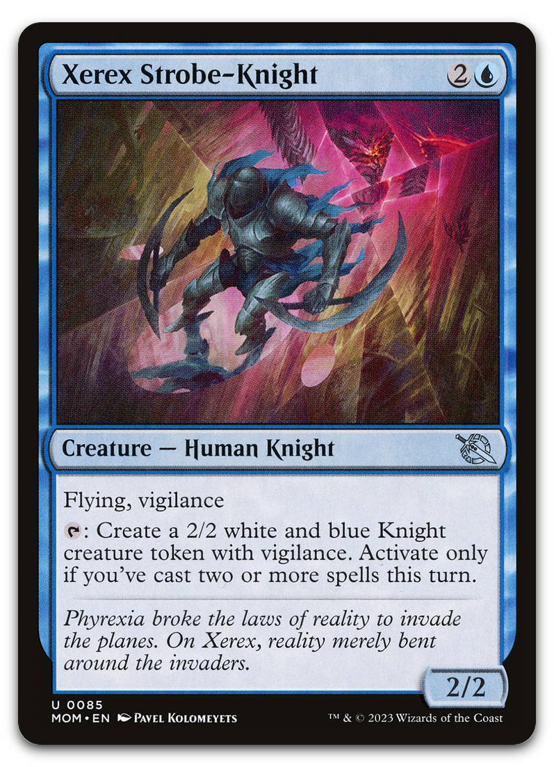 Product image for TCG 490636