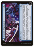 Product image for TCG 490637