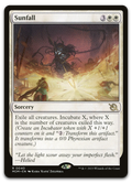 Product image for TCG 490659