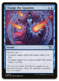 Product image for TCG 490660