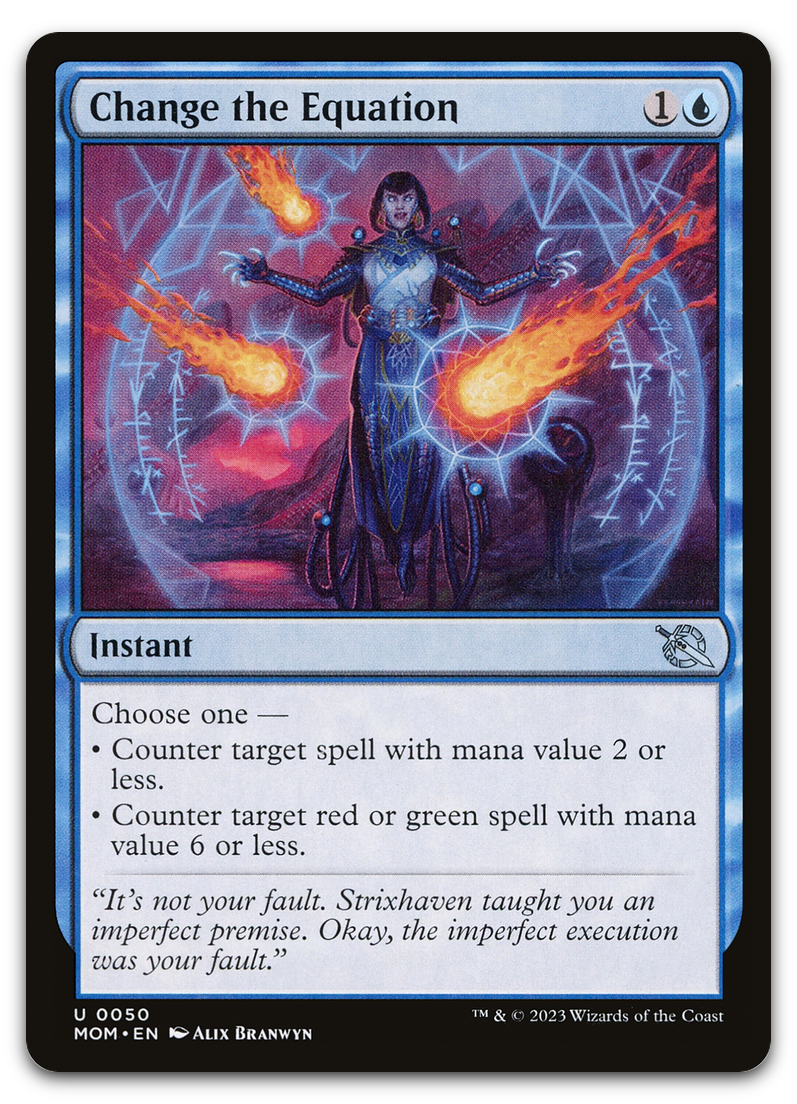 Product image for TCG 490660