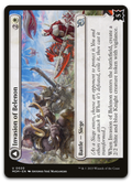 Product image for TCG 490661