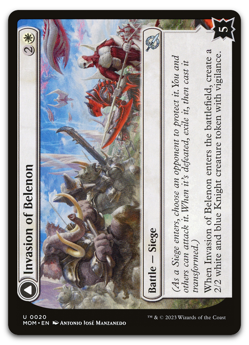 Product image for TCG 490661
