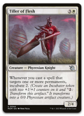 Product image for TCG 490662