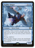 Product image for TCG 490664