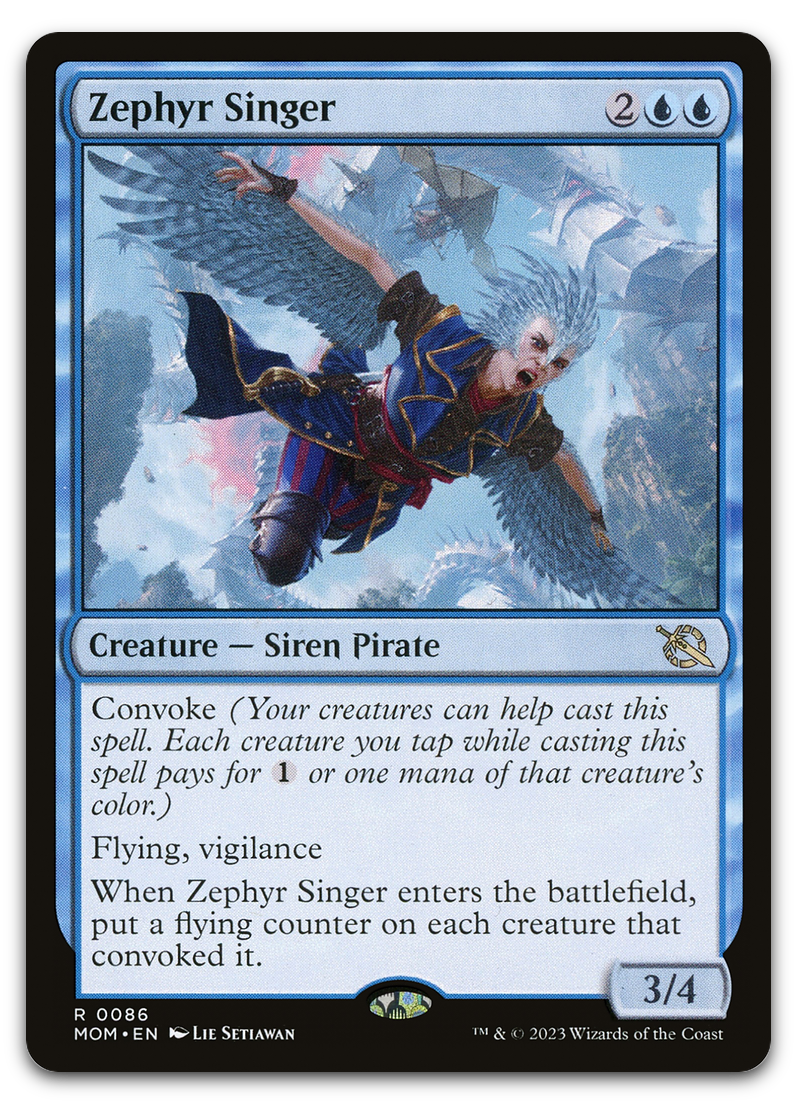 Product image for TCG 490664