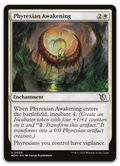 Product image for TCG 490665