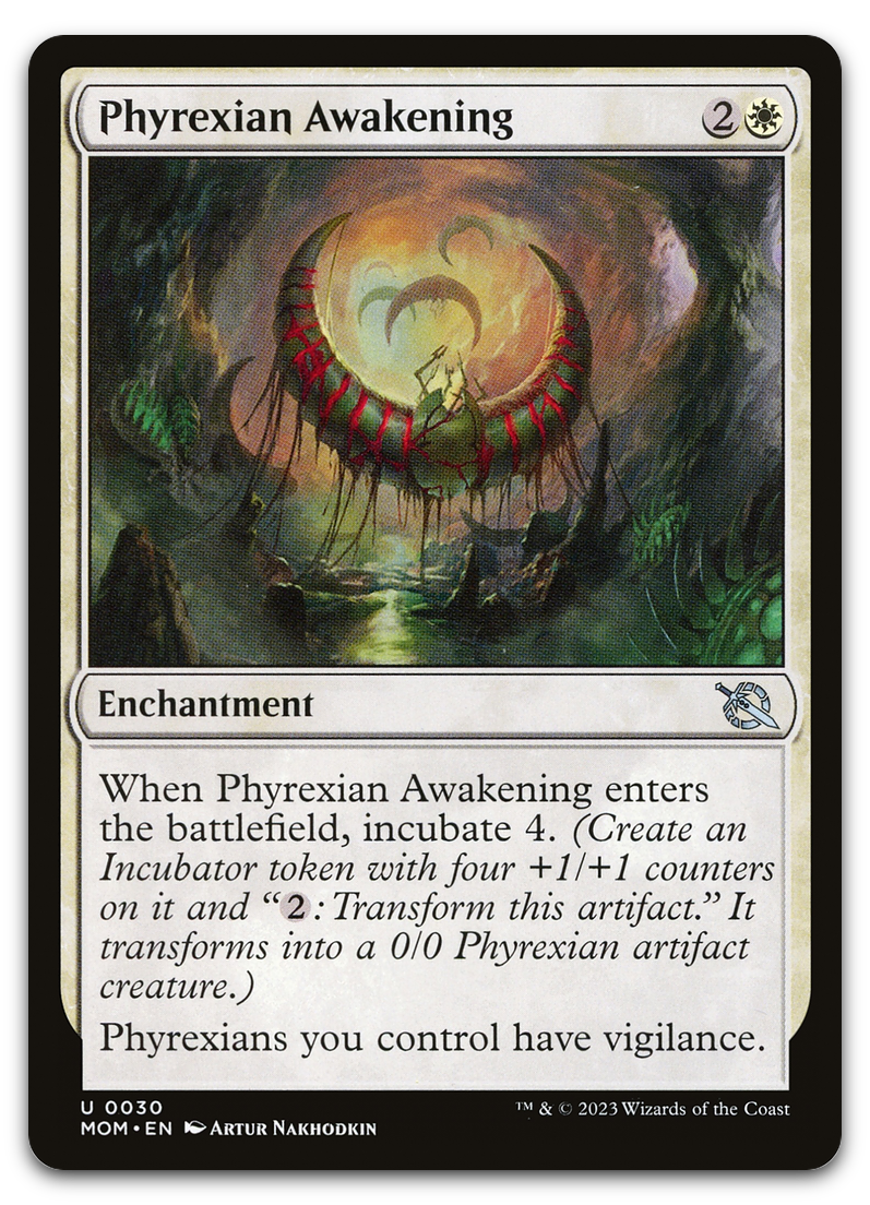 Product image for TCG 490665