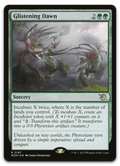 Product image for TCG 490666
