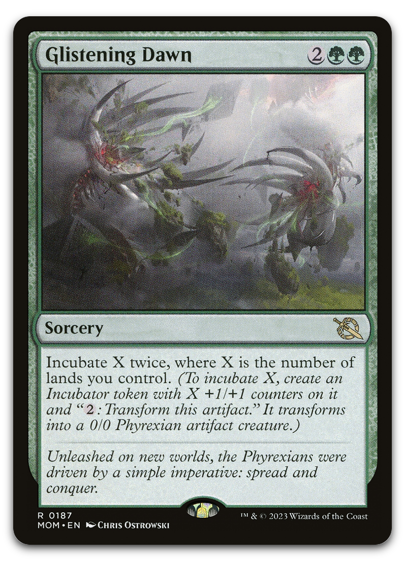 Product image for TCG 490666