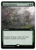Product image for TCG 490667