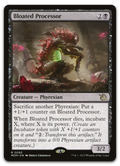 Product image for TCG 490677