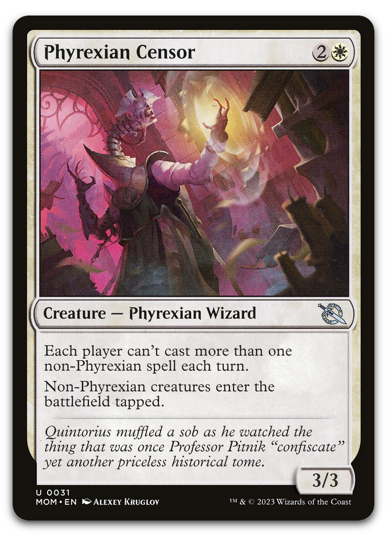 Product image for TCG 490680
