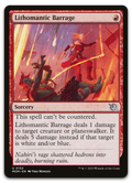 Product image for TCG 490692