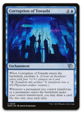 Product image for TCG 490722
