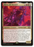 Product image for TCG 490767