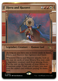 Product image for TCG 490768