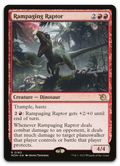 Product image for TCG 490786