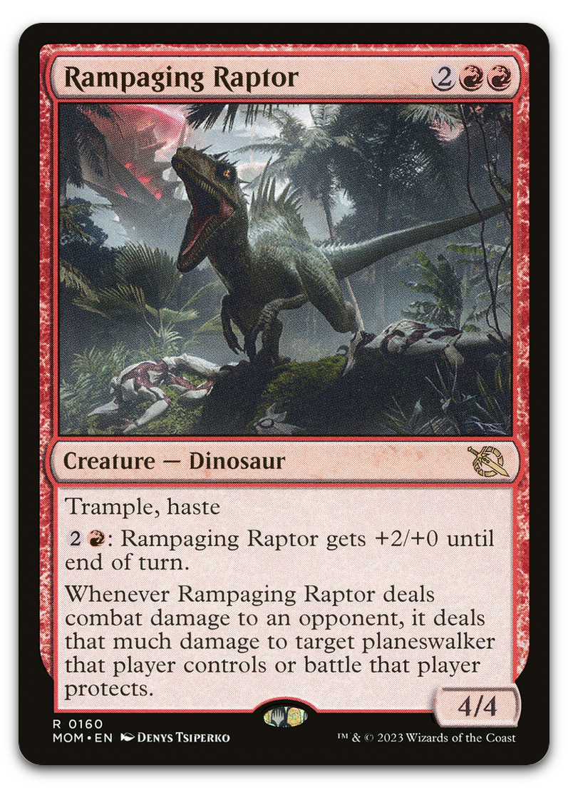 Product image for TCG 490786