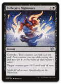 Product image for TCG 490805