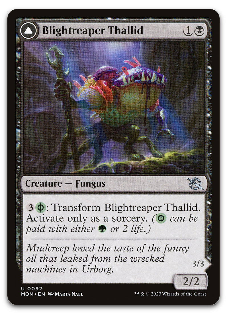 Product image for TCG 490814