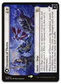 Product image for TCG 490950