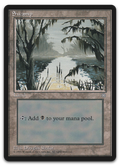 Product image for TCG 4909