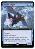 Product image for TCG 491016