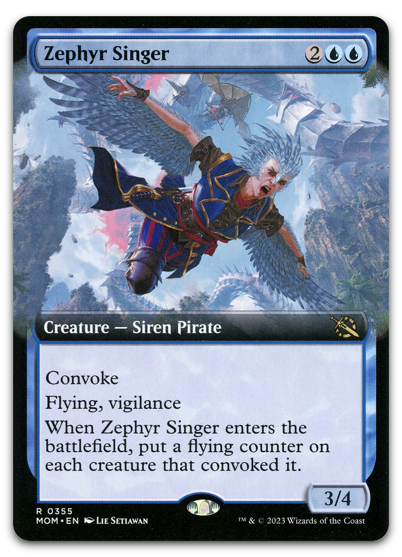Product image for TCG 491016