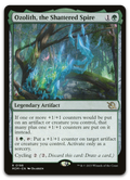 Product image for TCG 491025