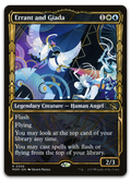 Product image for TCG 491033