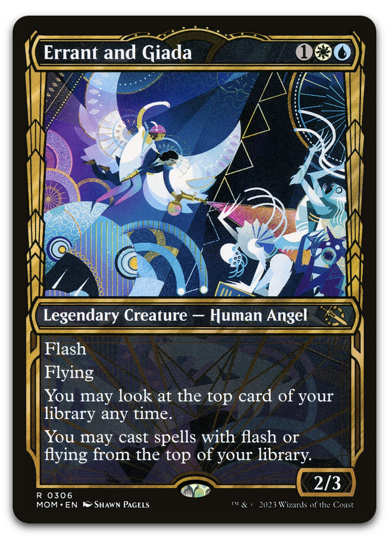 Product image for TCG 491033