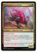 Product image for TCG 491192